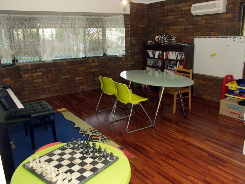 30 Highview Terrace, Daisy Hill QLD 4127