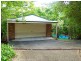 30 Highview Terrace, Daisy Hill QLD 4127