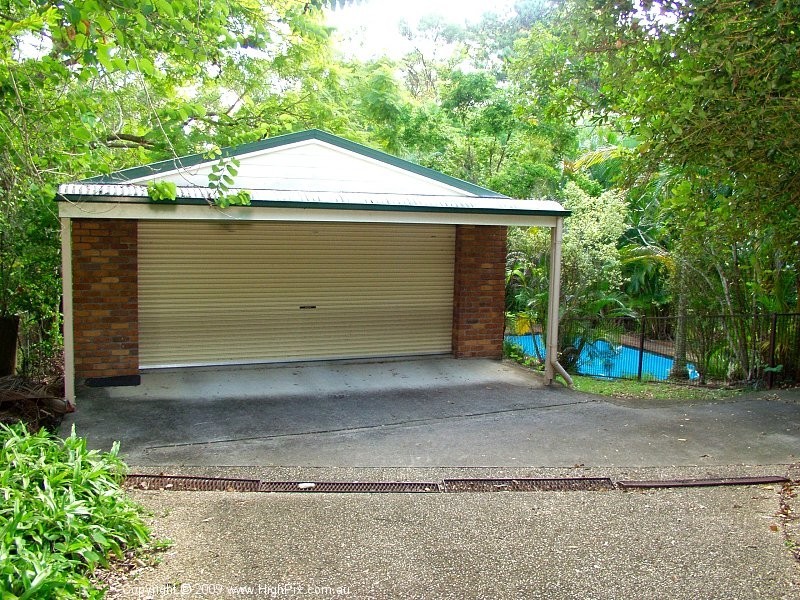 30 Highview Terrace, Daisy Hill QLD 4127