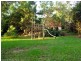 30 Highview Terrace, Daisy Hill QLD 4127