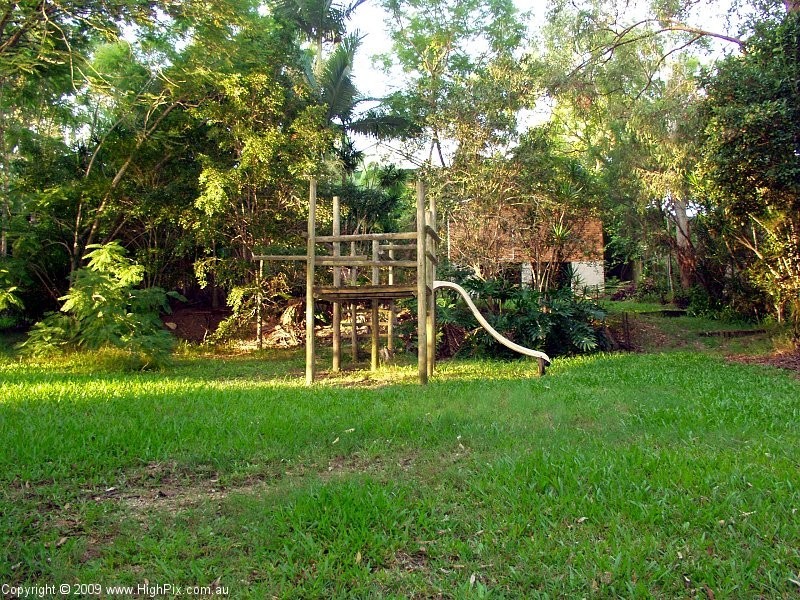 30 Highview Terrace, Daisy Hill QLD 4127