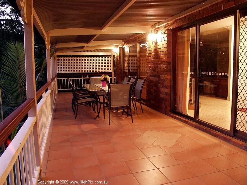 30 Highview Terrace, Daisy Hill QLD 4127