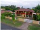 73 CHILTON STREET, Sunnybank Hills QLD 4109
