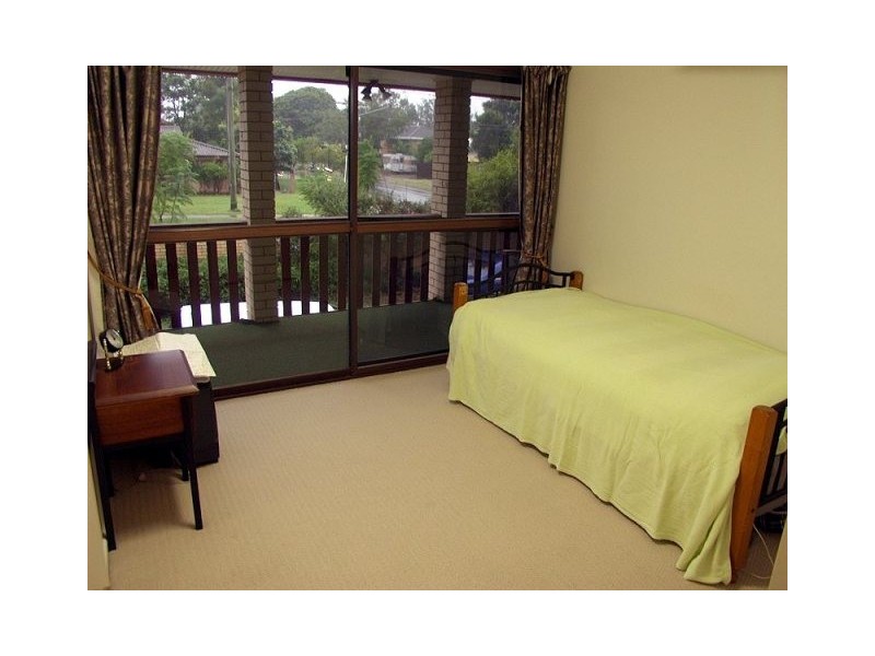 73 CHILTON STREET, Sunnybank Hills QLD 4109