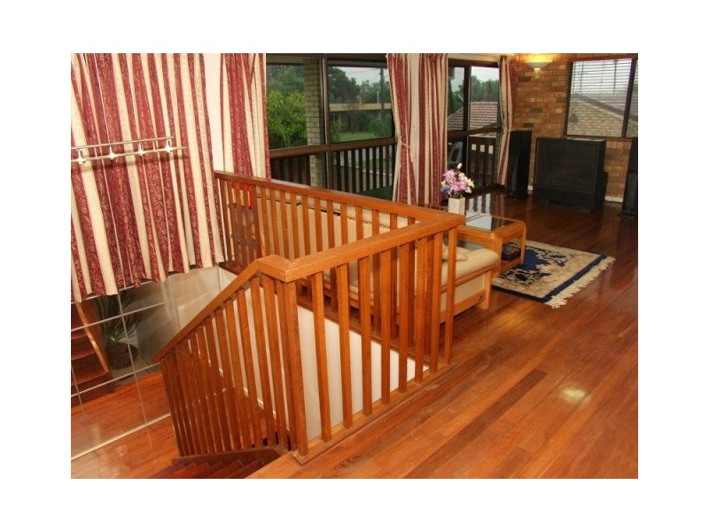 73 CHILTON STREET, Sunnybank Hills QLD 4109