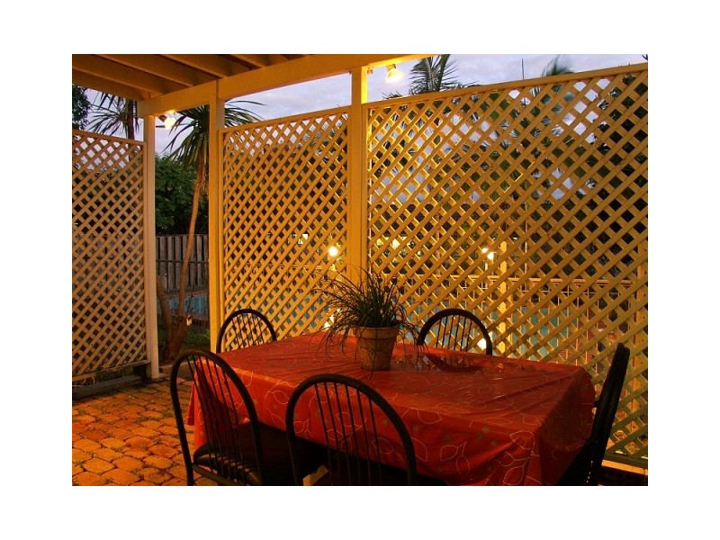 73 CHILTON STREET, Sunnybank Hills QLD 4109