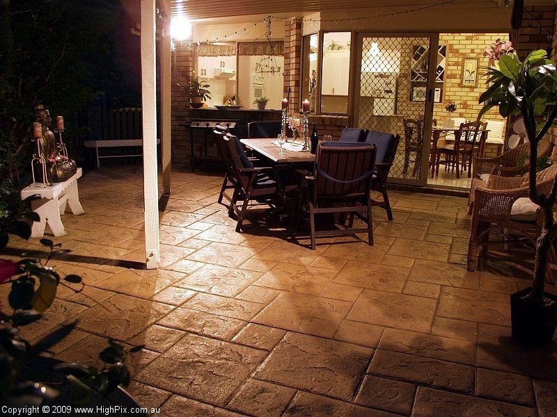 7 JACARANDA PLACE, Eight Mile Plains QLD 4113