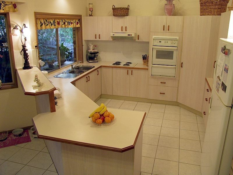 7 JACARANDA PLACE, Eight Mile Plains QLD 4113