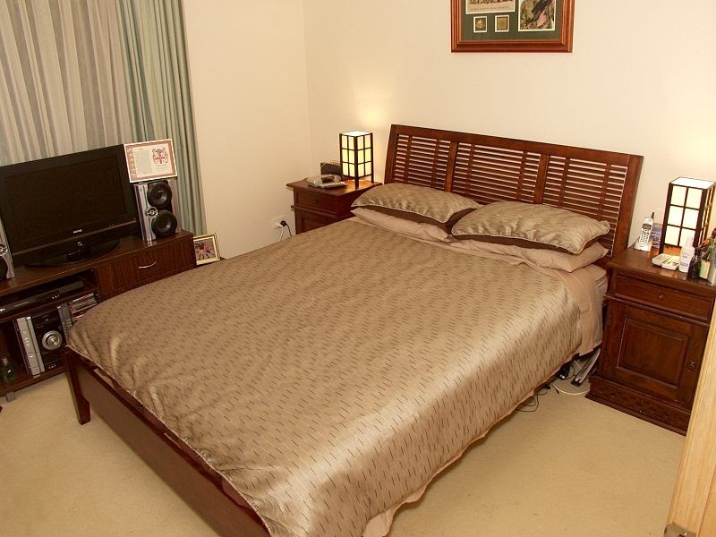 7 JACARANDA PLACE, Eight Mile Plains QLD 4113