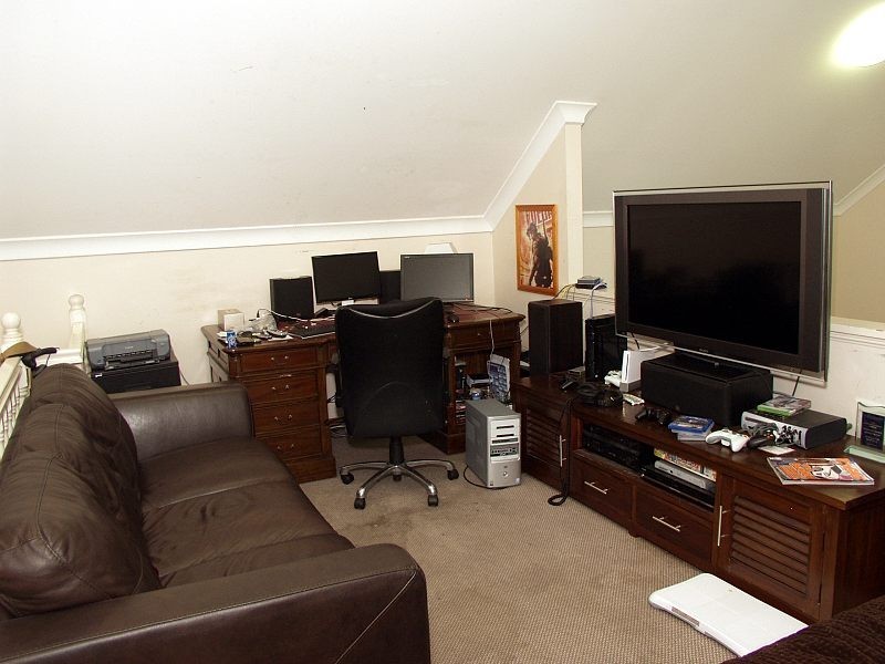 7 JACARANDA PLACE, Eight Mile Plains QLD 4113