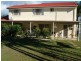 21 MAYWOOD STREET, Calamvale QLD 4116