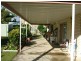 21 MAYWOOD STREET, Calamvale QLD 4116