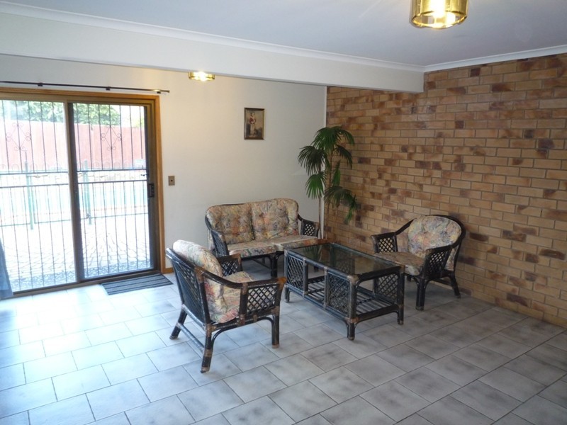 37 SHYLOCK CRESCENT, Sunnybank Hills QLD 4109