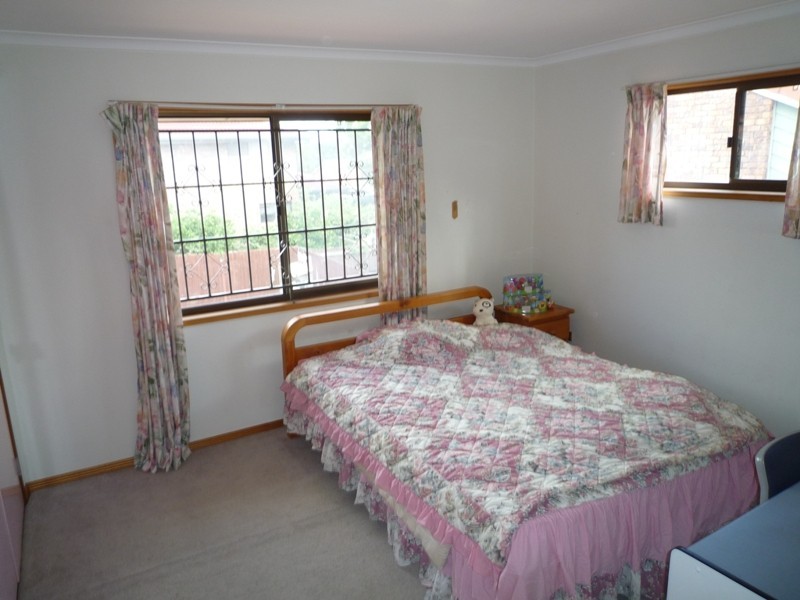 37 SHYLOCK CRESCENT, Sunnybank Hills QLD 4109