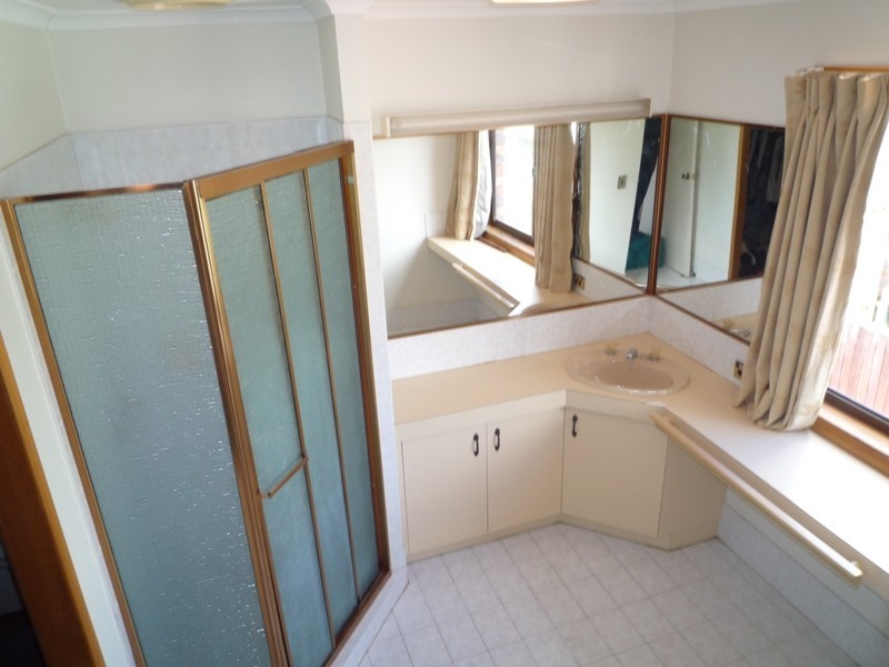 37 SHYLOCK CRESCENT, Sunnybank Hills QLD 4109