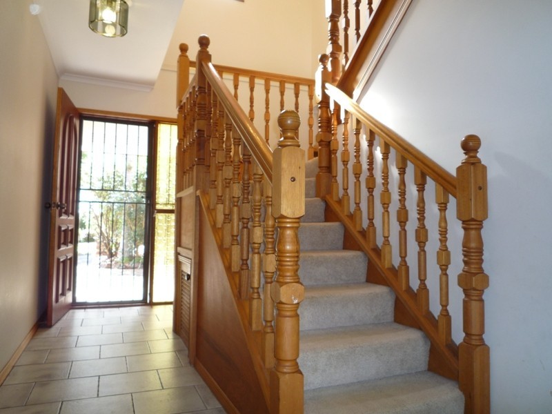 37 SHYLOCK CRESCENT, Sunnybank Hills QLD 4109