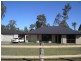 41 RED CEDAR CRESCENT, Jimboomba QLD 4280