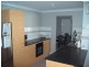41 RED CEDAR CRESCENT, Jimboomba QLD 4280