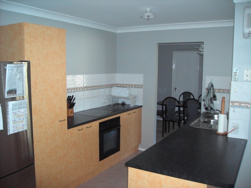 41 RED CEDAR CRESCENT, Jimboomba QLD 4280