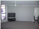 41 RED CEDAR CRESCENT, Jimboomba QLD 4280