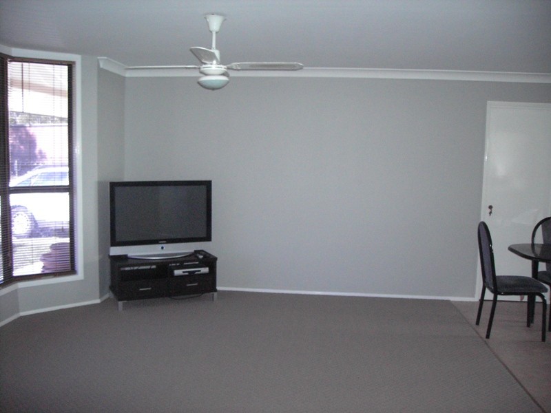 41 RED CEDAR CRESCENT, Jimboomba QLD 4280