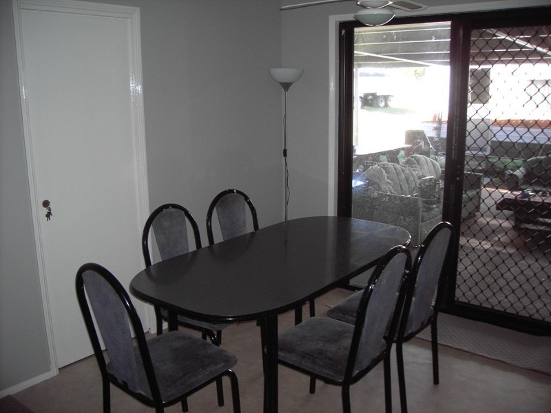41 RED CEDAR CRESCENT, Jimboomba QLD 4280