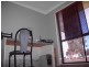 41 RED CEDAR CRESCENT, Jimboomba QLD 4280