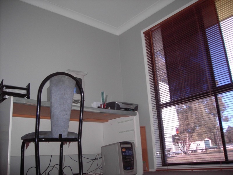 41 RED CEDAR CRESCENT, Jimboomba QLD 4280