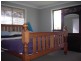 41 RED CEDAR CRESCENT, Jimboomba QLD 4280