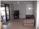 41 RED CEDAR CRESCENT, Jimboomba QLD 4280