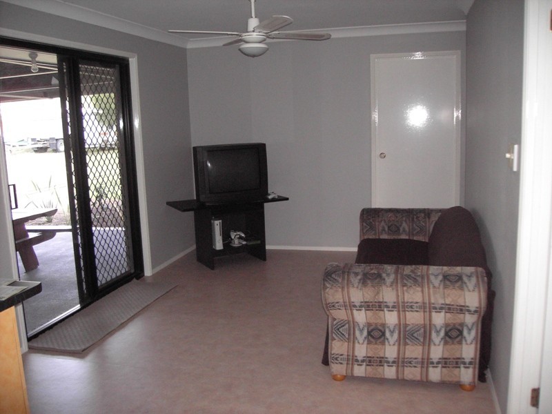 41 RED CEDAR CRESCENT, Jimboomba QLD 4280