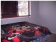 41 RED CEDAR CRESCENT, Jimboomba QLD 4280