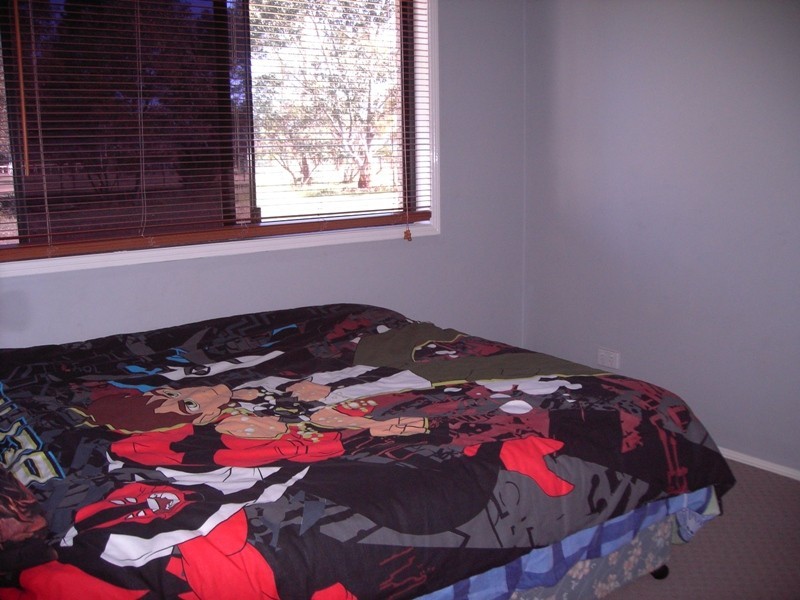 41 RED CEDAR CRESCENT, Jimboomba QLD 4280