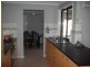 41 RED CEDAR CRESCENT, Jimboomba QLD 4280