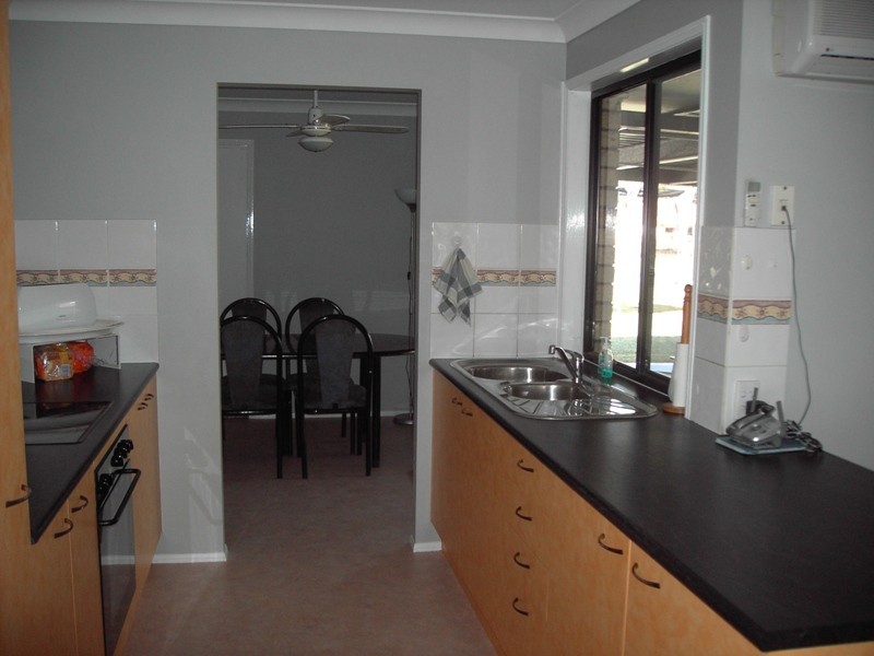 41 RED CEDAR CRESCENT, Jimboomba QLD 4280