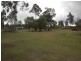 41 RED CEDAR CRESCENT, Jimboomba QLD 4280