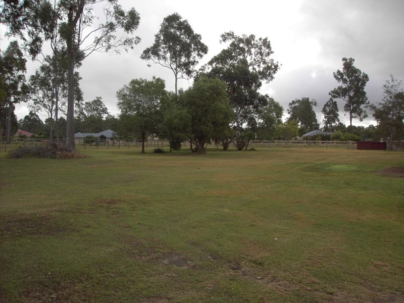 41 RED CEDAR CRESCENT, Jimboomba QLD 4280