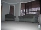 41 RED CEDAR CRESCENT, Jimboomba QLD 4280