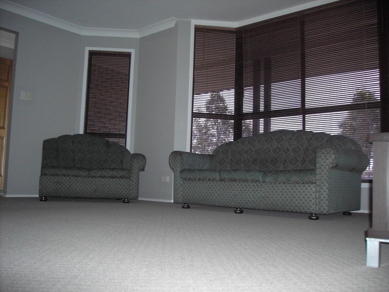 41 RED CEDAR CRESCENT, Jimboomba QLD 4280