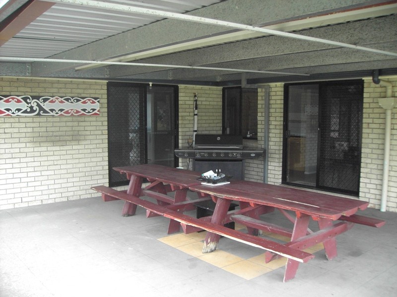 41 RED CEDAR CRESCENT, Jimboomba QLD 4280
