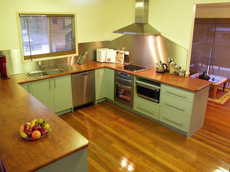 22 Tarzali Street, Algester QLD 4115