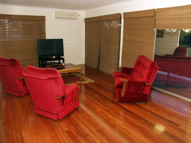 22 Tarzali Street, Algester QLD 4115