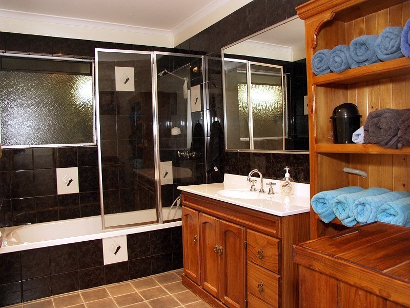 22 Tarzali Street, Algester QLD 4115