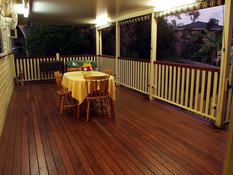 22 Tarzali Street, Algester QLD 4115