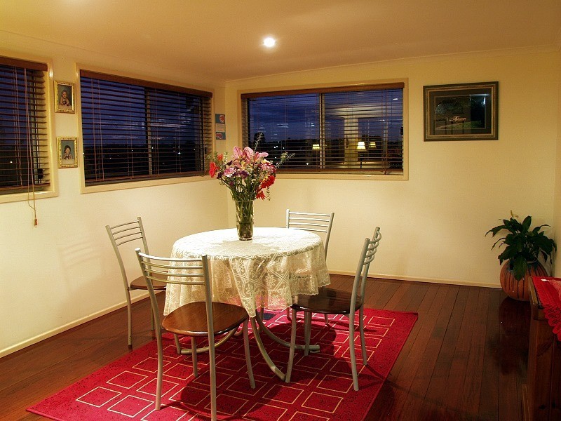 22 Tarzali Street, Algester QLD 4115