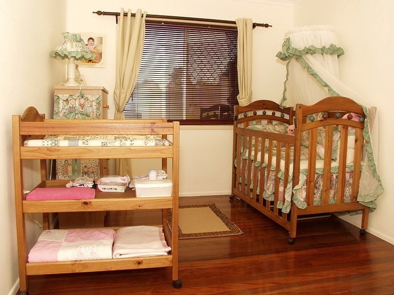 22 Tarzali Street, Algester QLD 4115