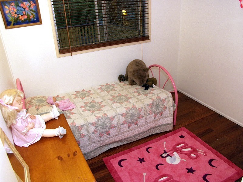 22 Tarzali Street, Algester QLD 4115