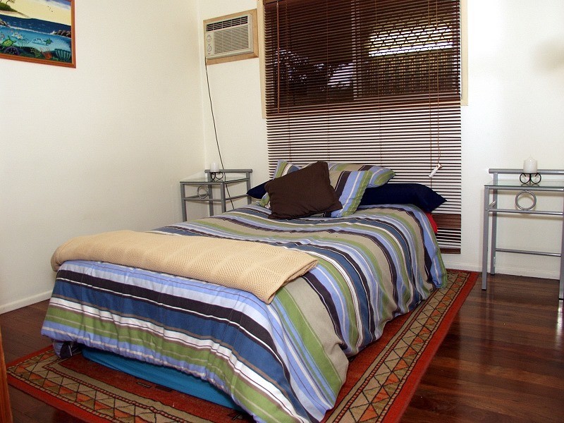 22 Tarzali Street, Algester QLD 4115