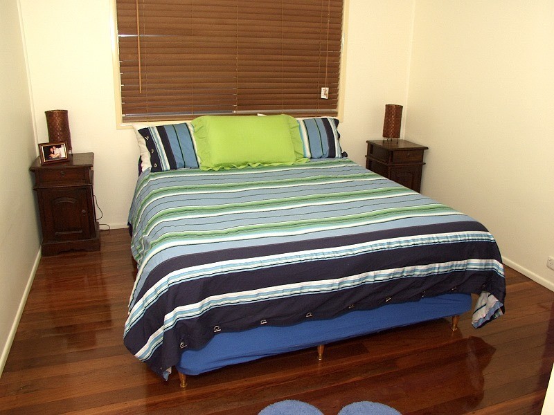 22 Tarzali Street, Algester QLD 4115