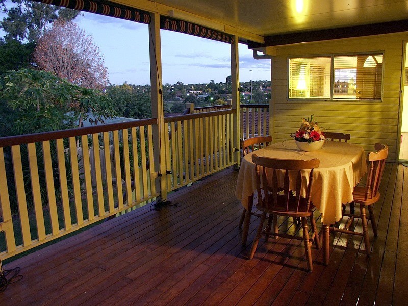 22 Tarzali Street, Algester QLD 4115